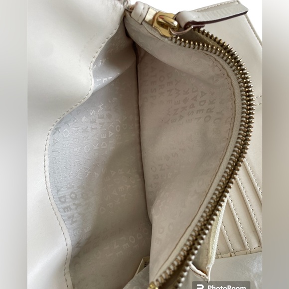 Kate Spade Bifold Wallet - Picture 6 of 10